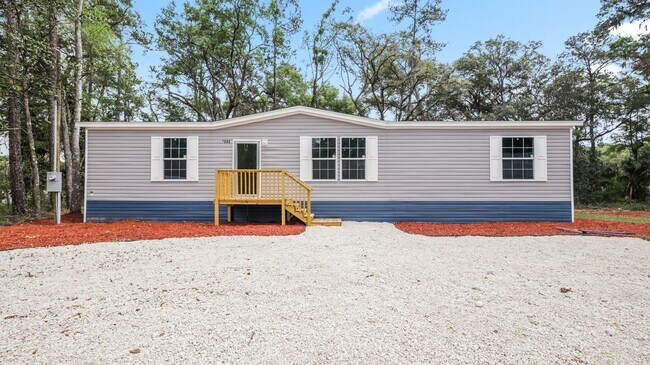 Building Photo - BEAUTIFUL, BRAND NEW HOME! Be the first to live here! AVAILABLE FOR IMMEDIATE MOVE IN!!