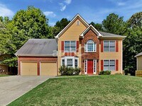 Building Photo - 4972 Hopeland Dr