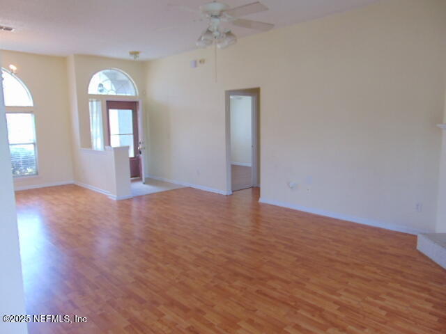 Building Photo - 12162 Millford Ln N