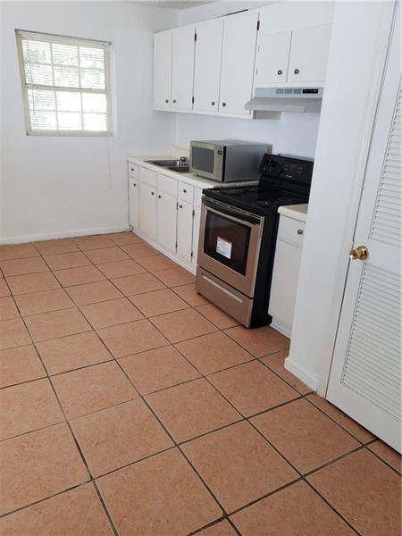 Building Photo - 1070 Ollie Cir NW