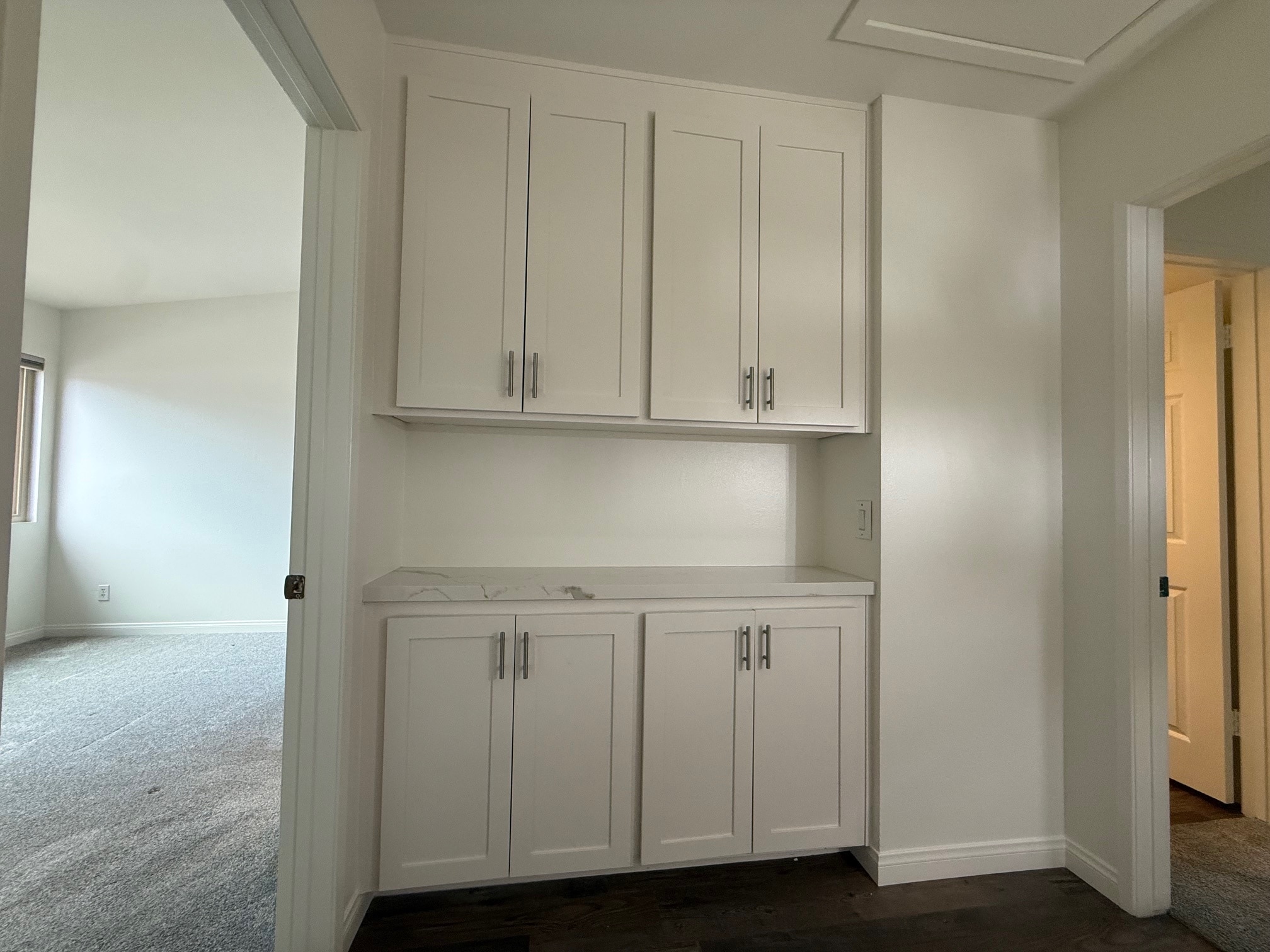 Building Photo - 6917 Pear Tree Dr