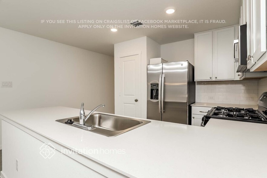 Building Photo - 14410 Fulling Ml