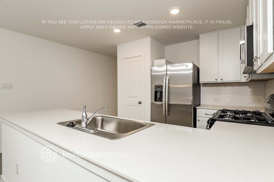 Building Photo - 14527 Caleb Ml