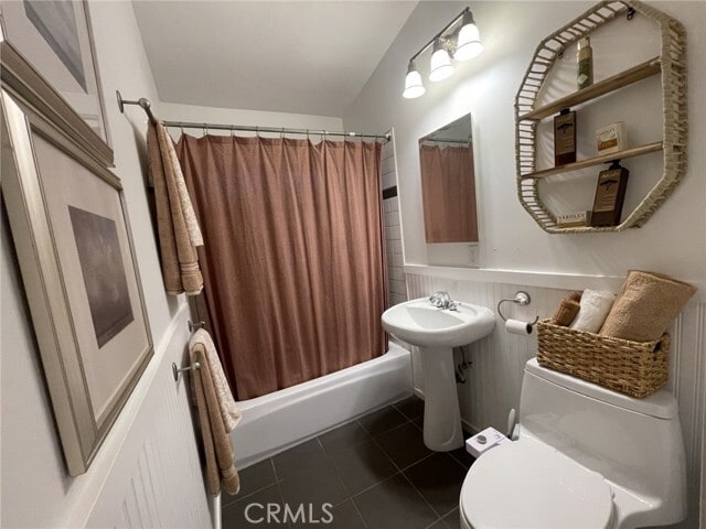 Building Photo - 761 S Los Robles Ave