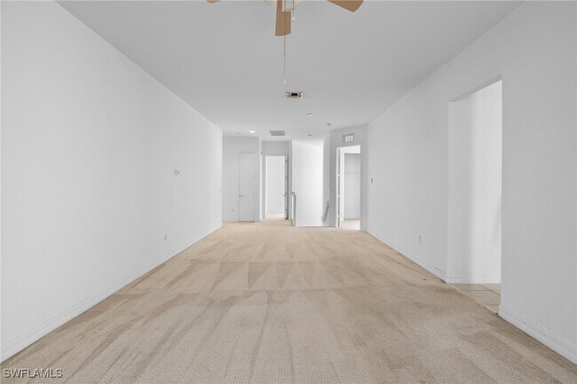 Building Photo - 6010 Jonathans Bay Cir