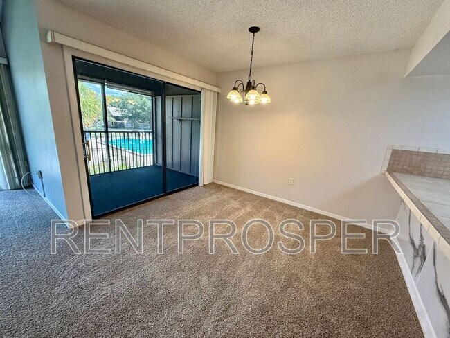 Building Photo - 6019 Windhover Dr