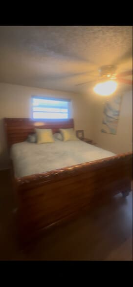 Building Photo - 5016 62nd St N