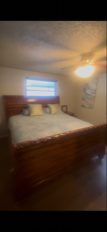 Building Photo - 5016 62nd St N