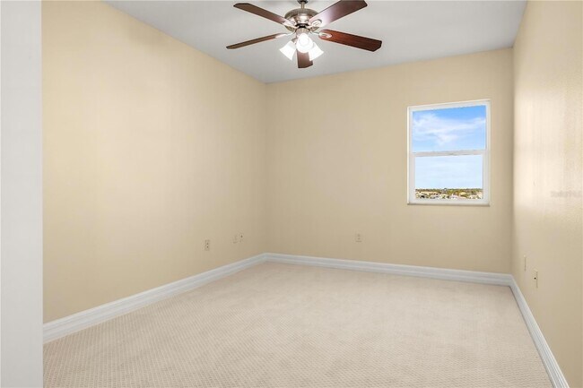 Building Photo - 4516 Seagull Dr