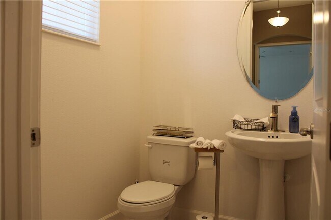 Building Photo - 6932 Indus Valley Cir