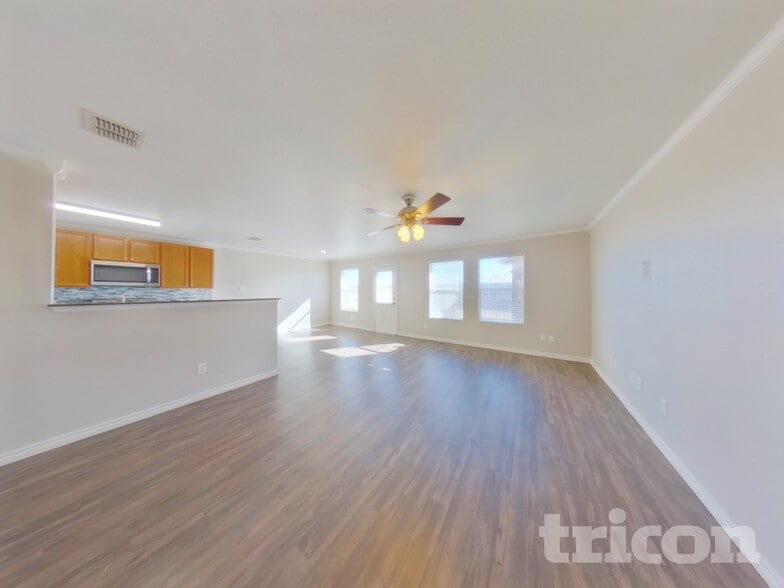 Building Photo - 1448 Castle Ridge Rd