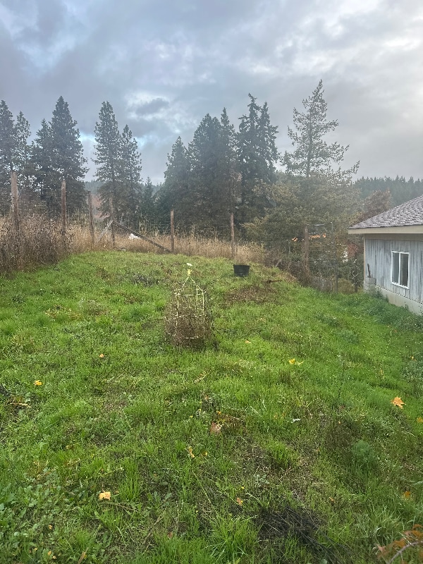 Building Photo - 1110 N Main Ave