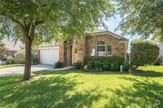 Building Photo - 3705 Turetella Dr
