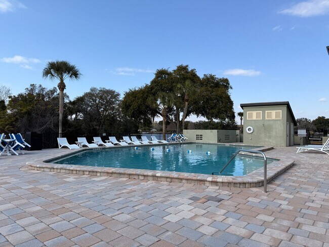 Building Photo - 2/2 Condo In Altamonte Springs