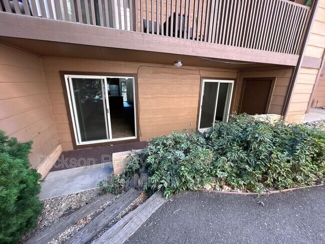 Building Photo - 2904 Tierra Verde W