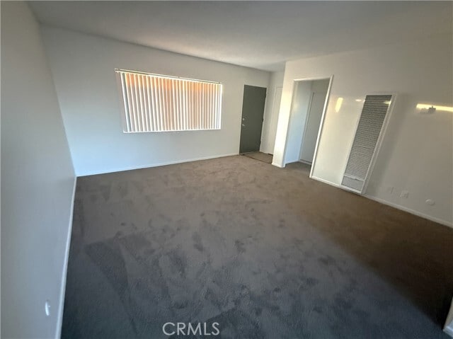 Building Photo - 4015 137th St