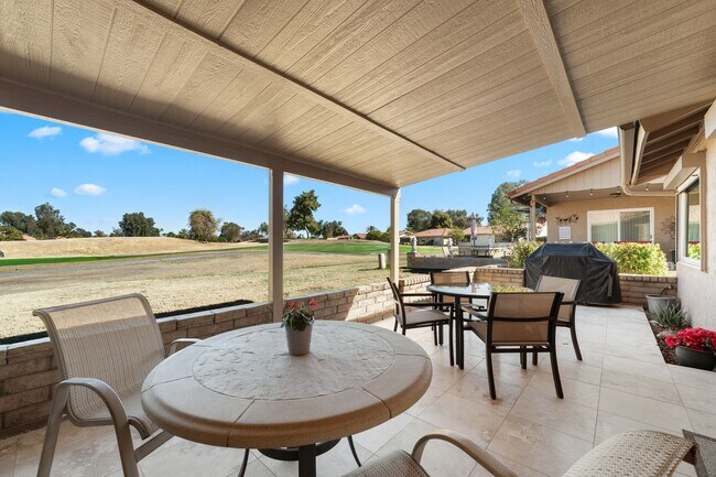 Building Photo - Welcome to this updated & spacious Golf Course Home in Leisure World a 45+ Active Adult Resort Co...