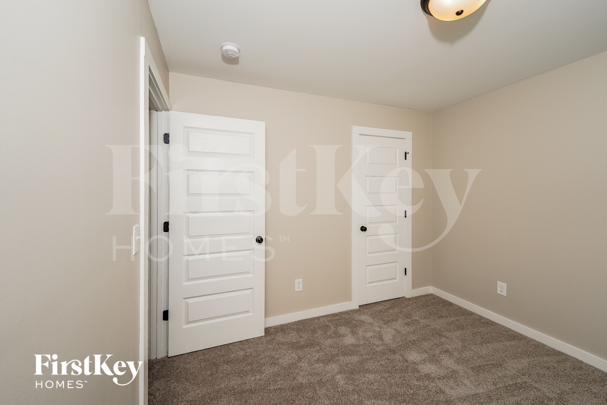 Building Photo - 579 Kincaid Cove Ln