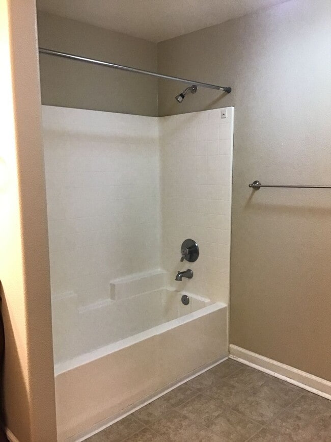 Building Photo - The Reserves at Galleria  - gated community