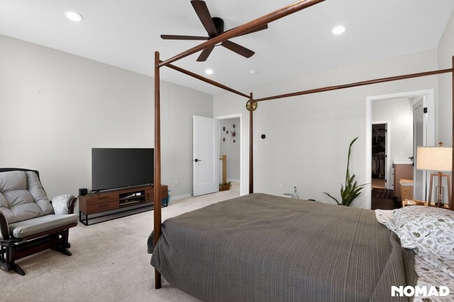 Building Photo - Near-New 5BR Home in Appoquinimink School District