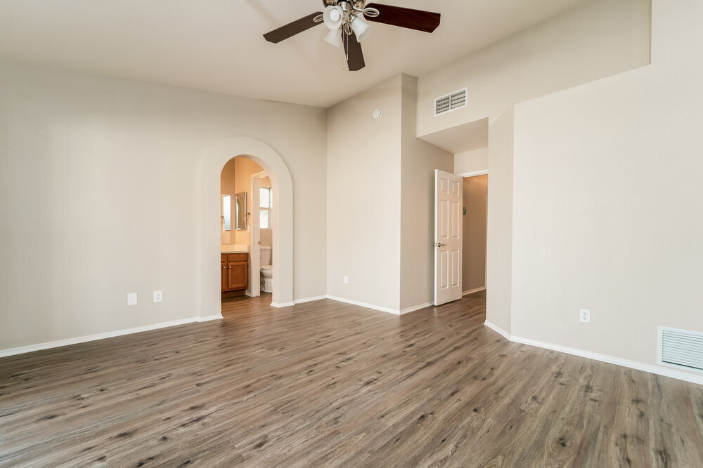 Building Photo - 3674 W Thundercloud Loop