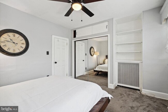 Building Photo - 7117 Woolston Ave