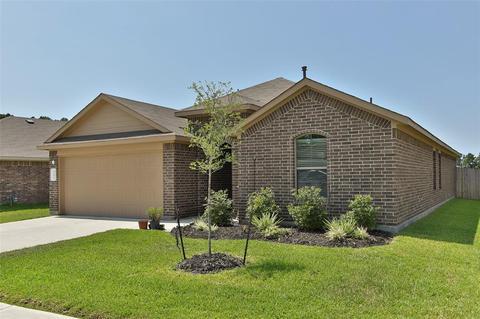 Building Photo - 9602 Paloma Creek Dr