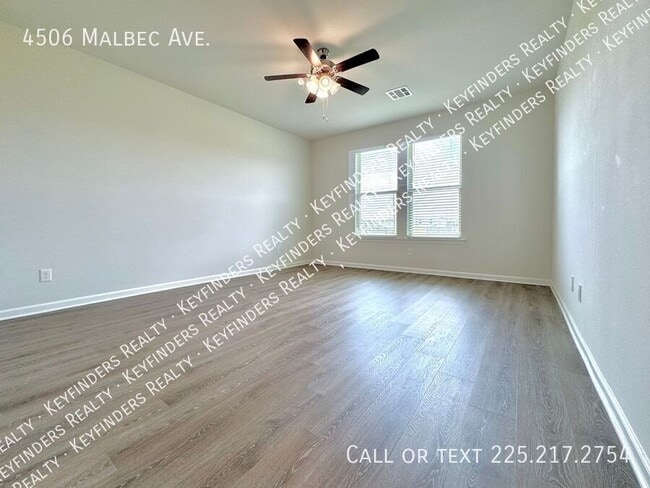 Building Photo - 4506 Malbec Ave