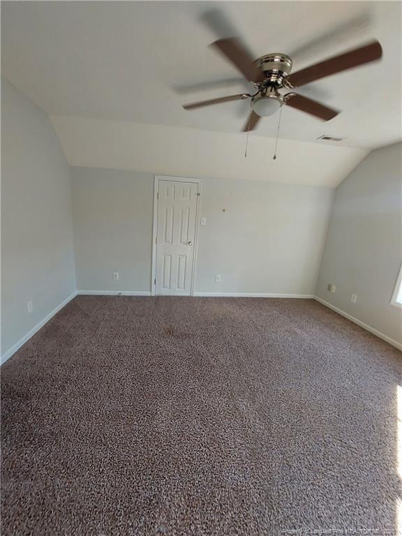 Building Photo - 5613 Edwin Deaver Dr