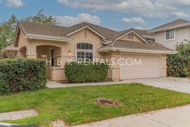 Building Photo - 1582 Peony Dr