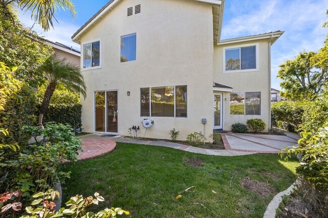 Building Photo - Beautiful Home in Aliso Viejo!