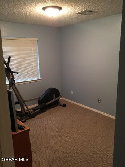 Building Photo - 3437 Sunset Rose Dr