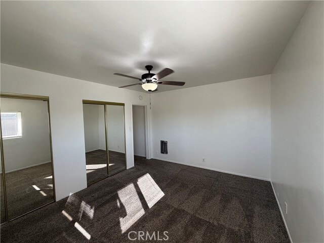 Building Photo - 554 S Barranca Ave