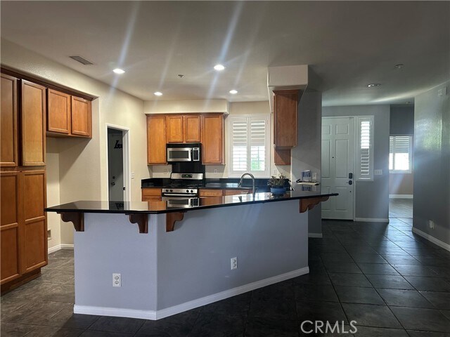 Building Photo - 16453 Freesia Ct