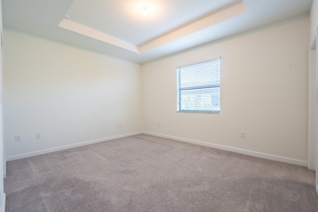 Building Photo - 11811 SW 246 Terrace