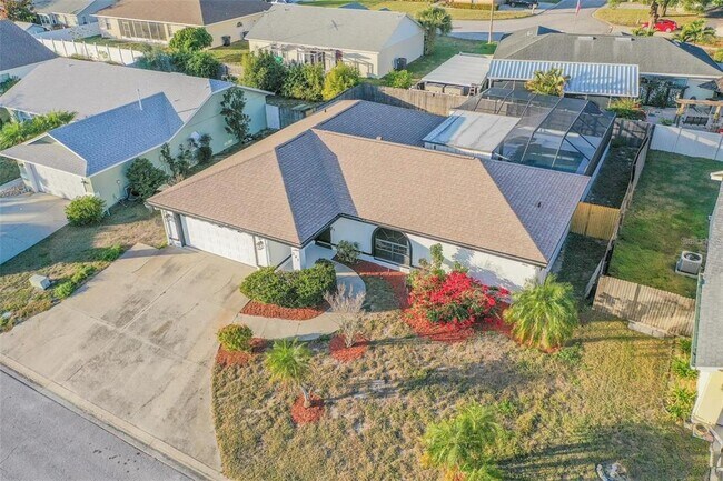 Building Photo - 341 Sterling Dr