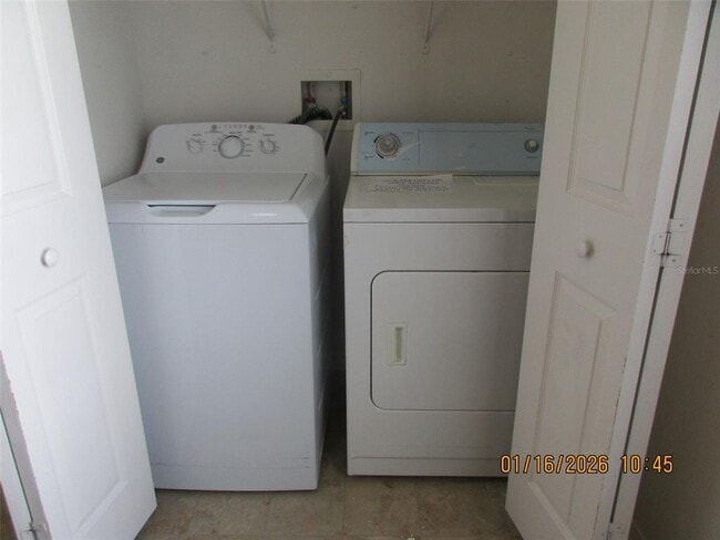 Building Photo - 2407 Marcasite Loop