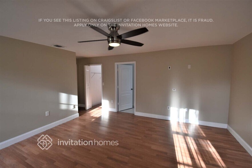 Building Photo - 15040 SW 178th Terrace