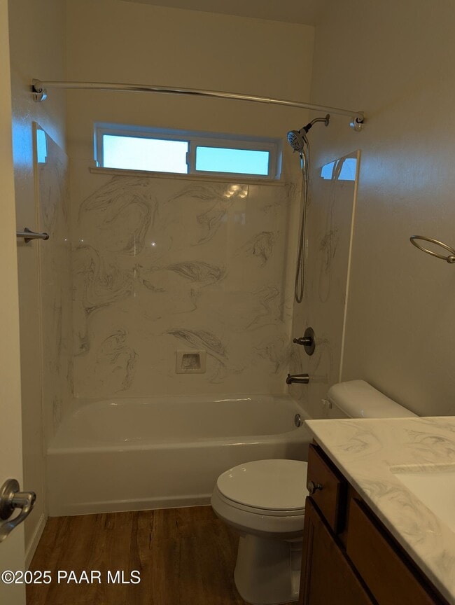 Building Photo - 8980 E Navajo Ct