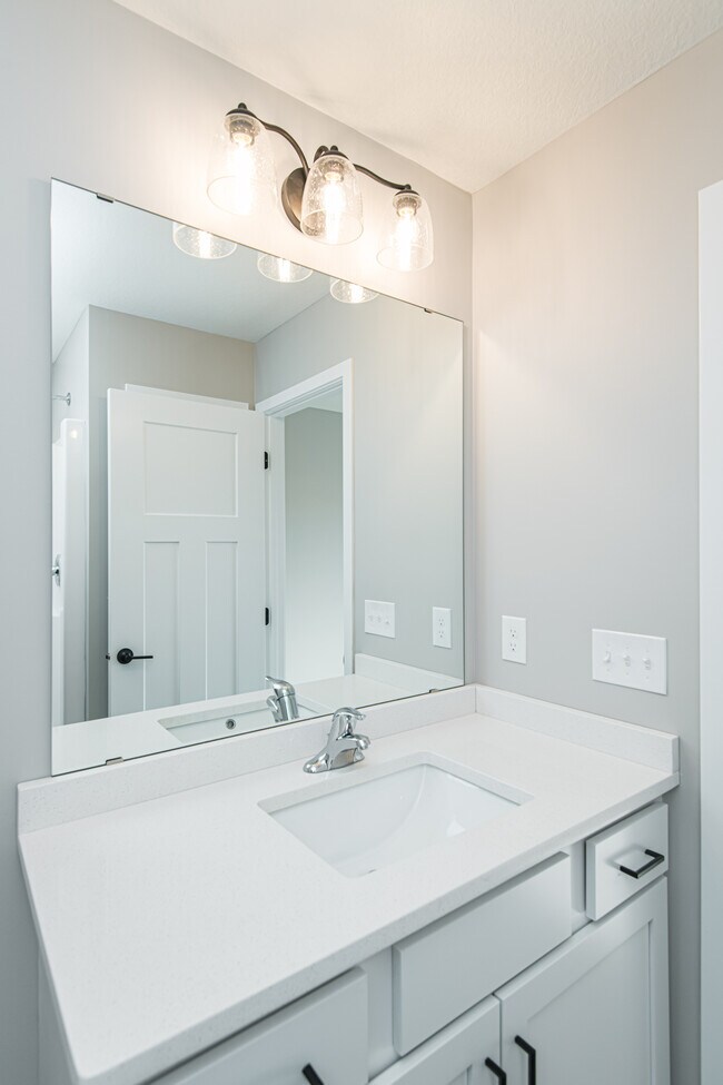 Building Photo - 5244 Harvest Ct NW