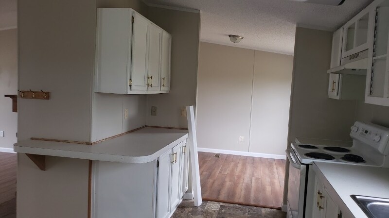 Building Photo - 1124 Eulalia Ln