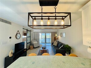 Building Photo - 2400 S Ocean Dr