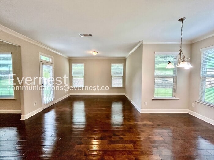 Building Photo - 2641 Arnold Palmer Way