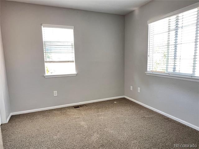 Building Photo - 9766 S Holland St