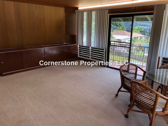 Building Photo - 45-185 C Lilipuna Rd