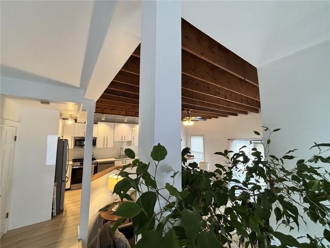 Building Photo - 45 Ayrault St