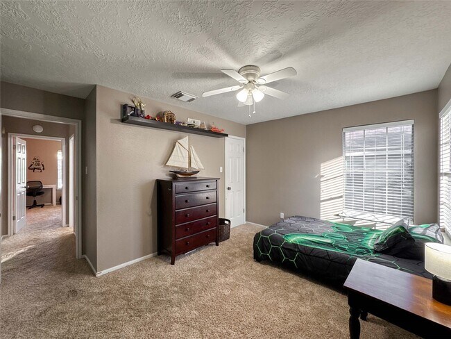 Building Photo - 1804 San Jose St