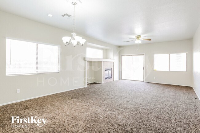 Building Photo - 5898 Swan Point Pl