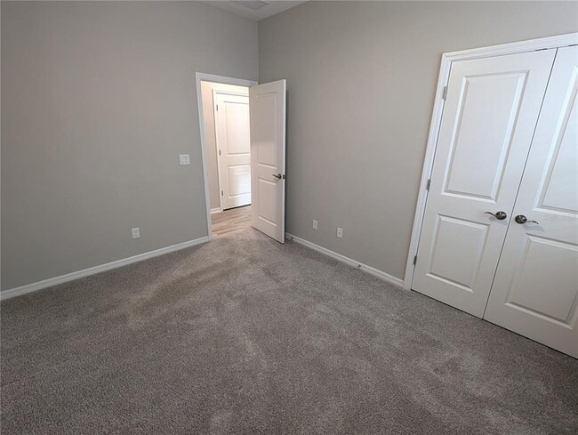 Building Photo - 8545 Cache Dr