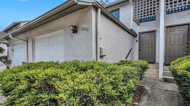 Building Photo - 12412 Titus Ct